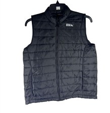 Eddie bauer puffer for sale  Jacksonville