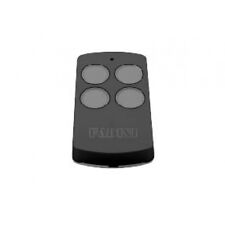 Telecomando vix53 fadini usato Telecomando vix53 fadini usato  Catania