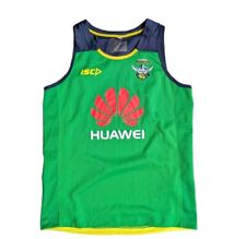 Nrl canberra raiders for sale  LINCOLN