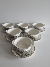 botanica untertasse gebraucht kaufen botanica untertasse gebraucht kaufen Wolfsburg