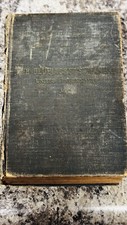Blue jackets manual for sale  Indianapolis