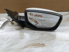 Used right door for sale  Trenton