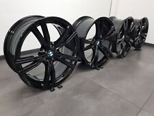 Bmw zoll felgen gebraucht kaufen  Staufenberg