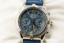 breitling uhren gebraucht kaufen breitling uhren gebraucht kaufen Hamburg