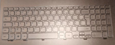 Clavier français azerty d'occasion Clavier français azerty d'occasion  Chaource