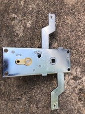 wickes garage door lock for sale wickes garage door lock for sale BANBURY
