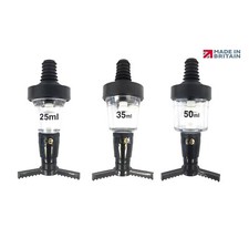 Drink dispenser spirit for sale  BIRMINGHAM