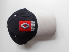 renault basecap gebraucht kaufen renault basecap gebraucht kaufen Brilon