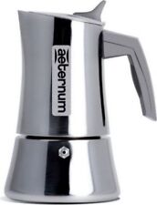 Bialetti aeternum caffettiera usato  Pagani