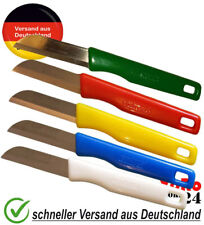 10er gemüsemesser solingen gebraucht kaufen  Tarp