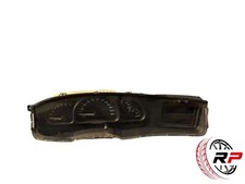 Tachometer tacho instrument gebraucht kaufen  Brakel