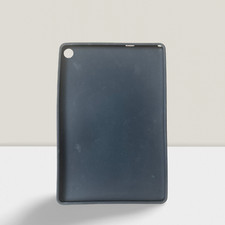 Silicone case button for sale  Huntington Beach
