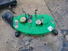 John deere riding for sale  Milwaukee