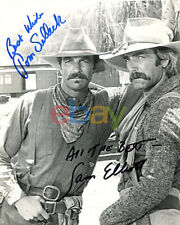Tom selleck sam for sale  Lancaster