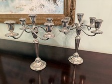 Alvin division gorham for sale  Winston Salem