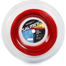 Salming corde monofilament d'occasion  Saint-Alban-Leysse