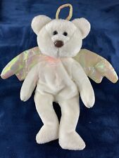 1998 beanie babies for sale  Anoka