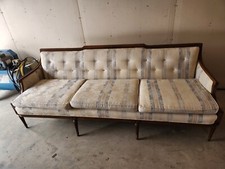 Mid century modern for sale  Cass City