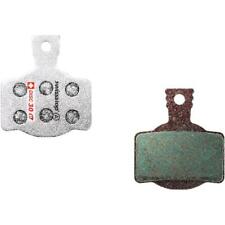 Swissstop disc 30e gebraucht kaufen  Stuttgart