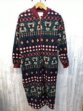Vintage amanda stewart for sale  Gordon