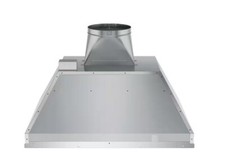Cabinet insert smart for sale  Denver