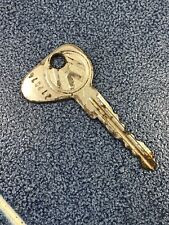 Vintage bus key for sale  Grants Pass
