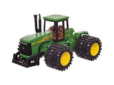 Ertl john deere gebraucht kaufen  Maisach