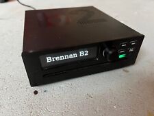 Brennan 2tb for sale  LONDON