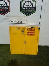 Justrite 25300 gallon for sale  Suwanee