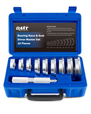 Omt 10pc bearing for sale  Ontario