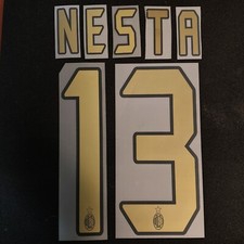 Kit nesta milan usato  Zibido San Giacomo
