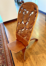 Vintage traditional african for sale  Chicago
