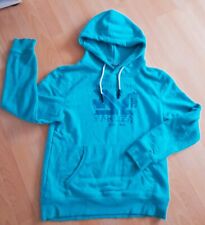 Yakuza pullover hoodie gebraucht kaufen  Langenfeld (Rheinland)