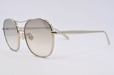 Chloe sunglasses ce137s for sale  USA