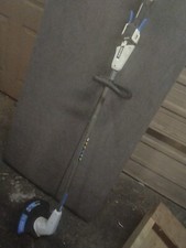 Hart 40v string for sale  Harriman