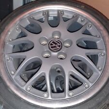 Riginal alufelge pulverbeschic gebraucht kaufen Riginal alufelge pulverbeschic gebraucht kaufen  Kitzingen