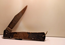 Wwii era mercator for sale  Largo