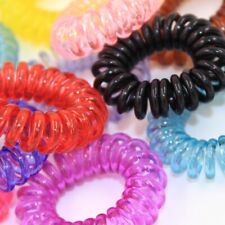 Mini hair bobbles for sale  DRIFFIELD
