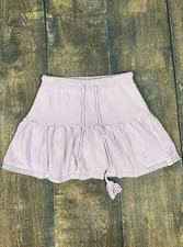 Love grow clothing for sale  Green Bay