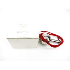 GEMS 24411 120-240VAC NSMP comprar usado  Enviando para Brazil