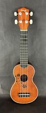 Stagg soprano ukulele d'occasion  Expédié en Belgium
