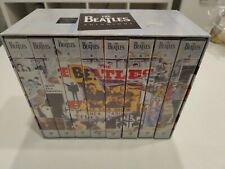The beatles anthology usato  Senigallia