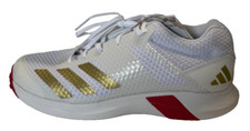 Usado, Sapatos Adipower Vector Mid 20 Reino Unido 9 EUA 9,5 UE 43 1/3 REF 513 = comprar usado  Enviando para Brazil