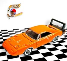 Johnny lightning 1969 for sale  Rock Island