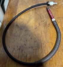 Sioux 5978a pneumatic for sale  Racine
