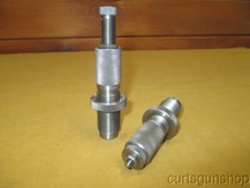 Lyman reloading dies for sale  Mifflinville