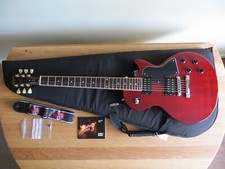 2012 gibson usa for sale  ROCHDALE