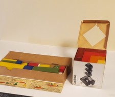 Lot naef bauhaus for sale  New Lenox