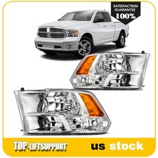 Headlights 2009 2018 for sale  Ontario