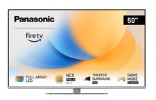 Panasonic fernseher zoll gebraucht kaufen  Hamburg